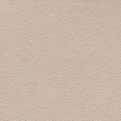 壁紙(クロス)のりなしタイプ 1mカット販売 LL8190 1