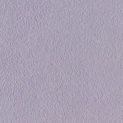 壁紙(クロス)のりなしタイプ 1mカット販売 LL8191 1