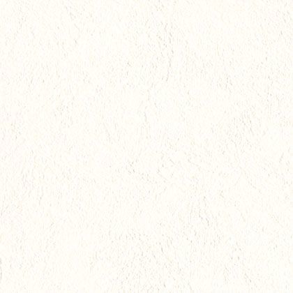 壁紙(クロス)のりなしタイプ 1mカット販売 LL8192 1