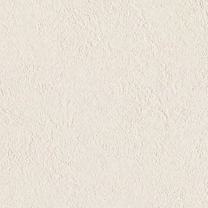 壁紙(クロス)のりなしタイプ 1mカット販売 LL8193 1