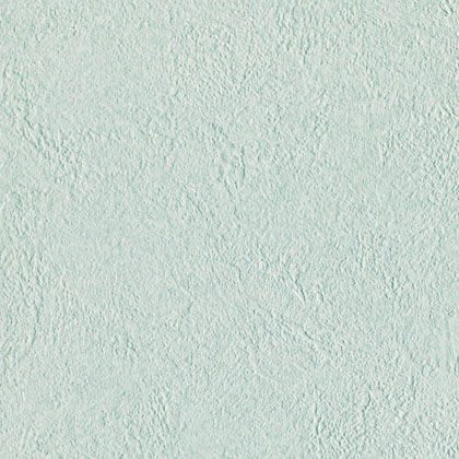 壁紙(クロス)のりなしタイプ 1mカット販売 LL8194 1