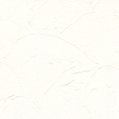 壁紙(クロス)のりなしタイプ 1mカット販売 LL8196 1