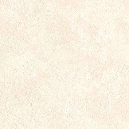 壁紙(クロス)のりなしタイプ 1mカット販売 LL8197 1