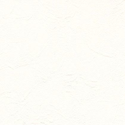 壁紙(クロス)のりなしタイプ 1mカット販売 LL8198 1