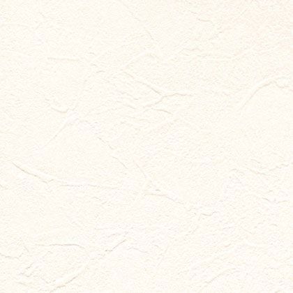 壁紙(クロス)のりなしタイプ 1mカット販売 LL8199 1
