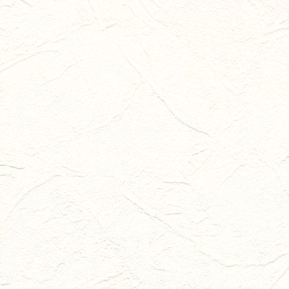 壁紙(クロス)のりなしタイプ 1mカット販売 LL8200 1