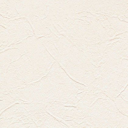 壁紙(クロス)のりなしタイプ 1mカット販売 LL8201 1