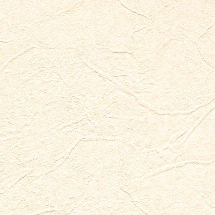 壁紙(クロス)のりなしタイプ 1mカット販売 LL8202 1