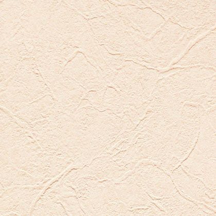 壁紙(クロス)のりなしタイプ 1mカット販売 LL8203 1