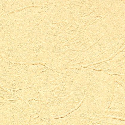 壁紙(クロス)のりなしタイプ 1mカット販売 LL8205 1