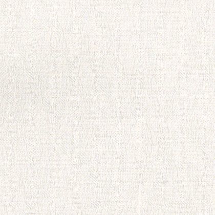 壁紙(クロス)のりなしタイプ 1mカット販売 LL8206 1