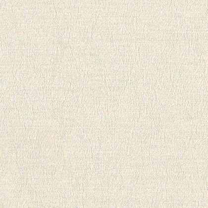 壁紙(クロス)のりなしタイプ 1mカット販売 LL8207 1