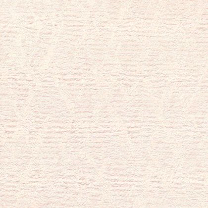 壁紙(クロス)のりなしタイプ 1mカット販売 LL8208 1