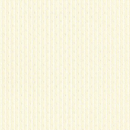 壁紙(クロス)のりなしタイプ 1mカット販売 LL8209 1