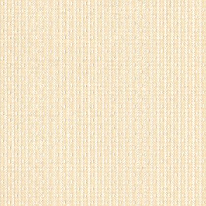 壁紙(クロス)のりなしタイプ 1mカット販売 LL8210 1