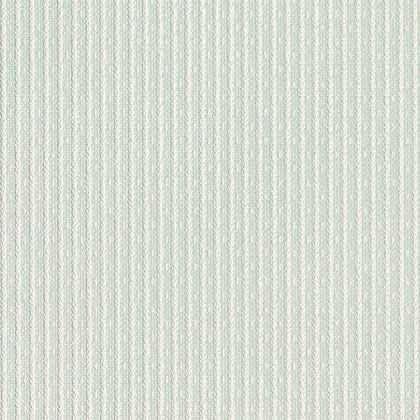 壁紙(クロス)のりなしタイプ 1mカット販売 LL8211 1