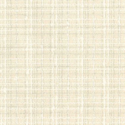 壁紙(クロス)のりなしタイプ 1mカット販売 LL8212 1