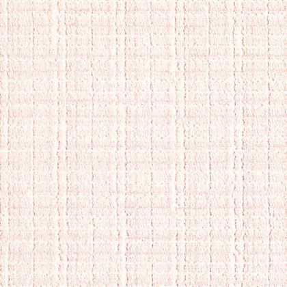 壁紙(クロス)のりなしタイプ 1mカット販売 LL8213 1