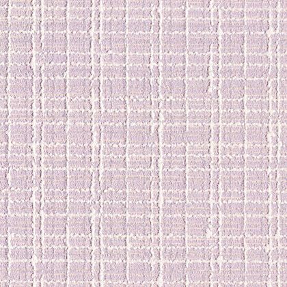 壁紙(クロス)のりなしタイプ 1mカット販売 LL8214 1