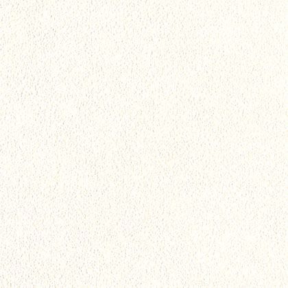 壁紙(クロス)のりなしタイプ 1mカット販売 LL8215 1