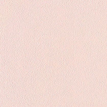 壁紙(クロス)のりなしタイプ 1mカット販売 LL8216 1