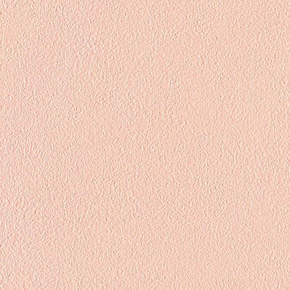 壁紙(クロス)のりなしタイプ 1mカット販売 LL8217 1