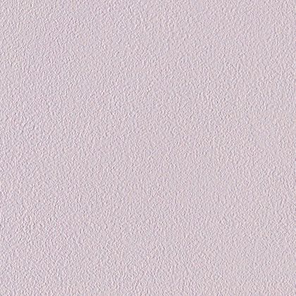 壁紙(クロス)のりなしタイプ 1mカット販売 LL8218 1