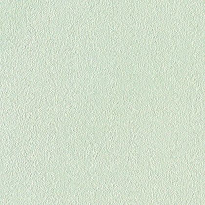 壁紙(クロス)のりなしタイプ 1mカット販売 LL8219 1