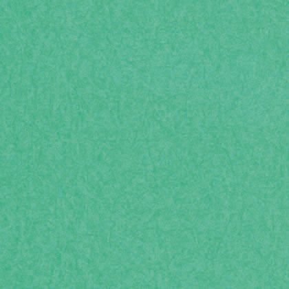 壁紙(クロス)のりなしタイプ 1mカット販売 LL8222 1