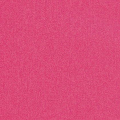 壁紙(クロス)のりなしタイプ 1mカット販売 LL8223 1