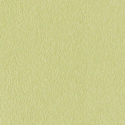 壁紙(クロス)のりなしタイプ 1mカット販売 LL8224 1