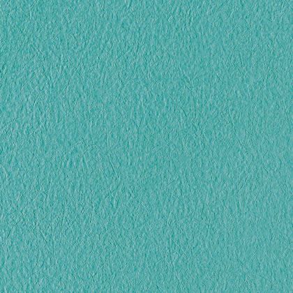 壁紙(クロス)のりなしタイプ 1mカット販売 LL8225 1