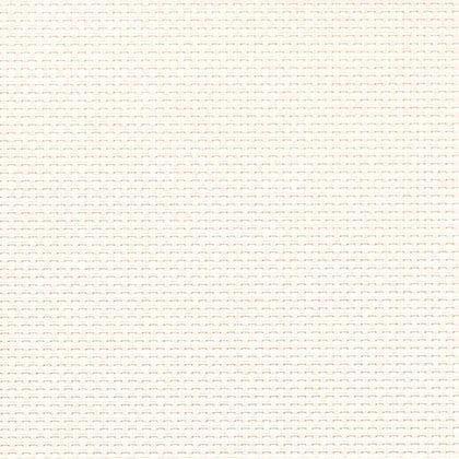 壁紙(クロス)のりなしタイプ 1mカット販売 LL8227 1