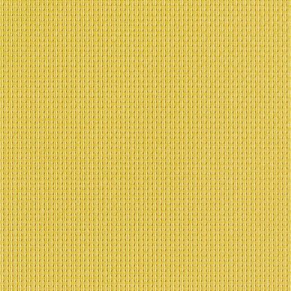 壁紙(クロス)のりなしタイプ 1mカット販売 LL8228 1