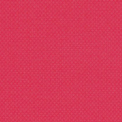 壁紙(クロス)のりなしタイプ 1mカット販売 LL8229 1