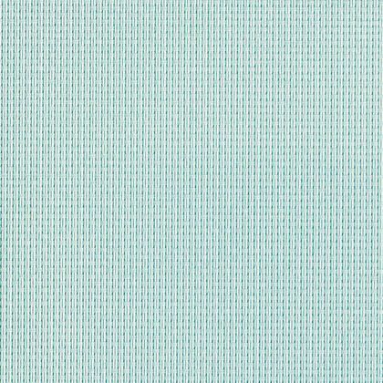 壁紙(クロス)のりなしタイプ 1mカット販売 LL8230 1