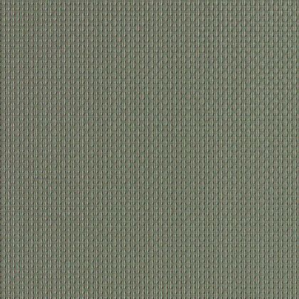 壁紙(クロス)のりなしタイプ 1mカット販売 LL8231 1