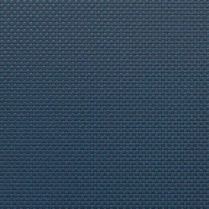 壁紙(クロス)のりなしタイプ 1mカット販売 LL8232 1