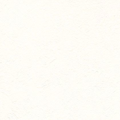 壁紙(クロス)のりなしタイプ 1mカット販売 LL8233 1