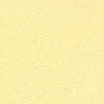 壁紙(クロス)のりなしタイプ 1mカット販売 LL8234 1