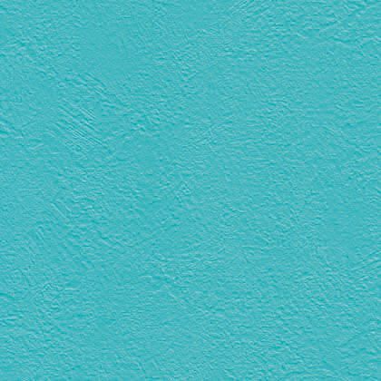 壁紙(クロス)のりなしタイプ 1mカット販売 LL8235 1