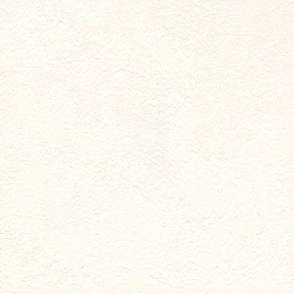 壁紙(クロス)のりなしタイプ 1mカット販売 LL8236 1