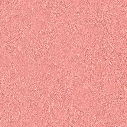 壁紙(クロス)のりなしタイプ 1mカット販売 LL8237 1