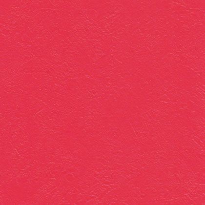 壁紙(クロス)のりなしタイプ 1mカット販売 LL8238 1