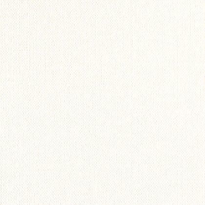 壁紙(クロス)のりなしタイプ 1mカット販売 LL8239 1