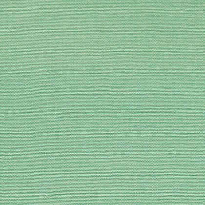 壁紙(クロス)のりなしタイプ 1mカット販売 LL8240 1