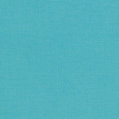 壁紙(クロス)のりなしタイプ 1mカット販売 LL8241 1