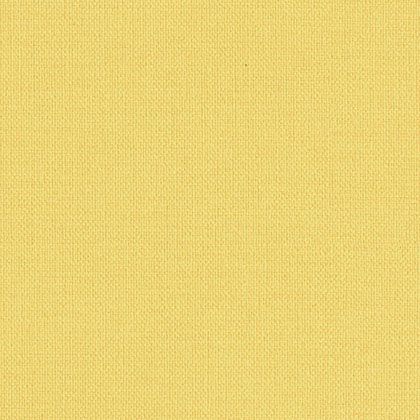 壁紙(クロス)のりなしタイプ 1mカット販売 LL8242 1