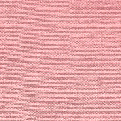 壁紙(クロス)のりなしタイプ 1mカット販売 LL8243 1