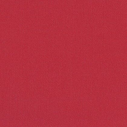 壁紙(クロス)のりなしタイプ 1mカット販売 LL8244 1